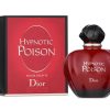 Hypnotic Poison De Dior 100 Ml Mujer Edt