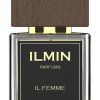 Il Femme De Ilmin 30 Ml Mujer