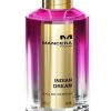 Indian Dream De Mancera 120 Ml Mujer Edp