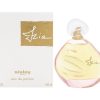 Izia De Sisley 100 Ml Mujer Edp
