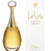 J'adore Infinissime De Christian Dior 100 Ml Mujer Edp
