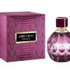 Jimmy Choo Fever 100 Ml Mujer Edp