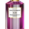 Juicy Flowers De Mancera 120 Ml Mujer Edp