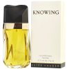 Knowing De Estée Lauder 75 Ml Mujer Edp