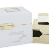 L´aventure Femme De Al Haramain 100 Ml Mujer Edp