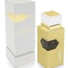 L´aventure Femme De Al Haramain 200 Ml Mujer Edp