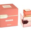 L´aventure Rose De Al Haramain 100 Ml Mujer Edp