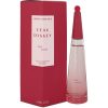 L'eau D'issey Rose & Rose De Issey Miyake 90 Ml Mujer Edp