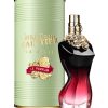 La Belle Le Parfum Jean Paul Gaultier 100 Ml Mujer Edp
