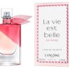 La Vie Est Belle En Rose De Lancome 100 Ml Mujer Edt
