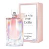 La Vie Est Belle Soleil Cristal Lancome 100 Ml Mujer Edp