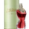 La Belle De Jean Paul Gaultier 100 Ml Mujer Edp