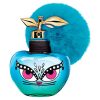 Les Monstres Luna De Nina Ricci 80 Ml Mujer Edt