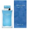 Light Blue Eau Intense Dolce & Gabbana 100 Ml Mujer Edp