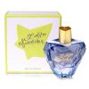Lolita Lempicka 100 Ml Mujer Edp