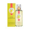 Maria Farina Fleur De Osmanthus Roger&Gallet Mujer Edp