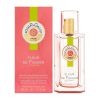 Fleur De Figuier Intense Roger&Gallet 100 Ml Mujer Edp
