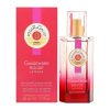 Maria Farina Gingembre De Roger&Gallet 100 Ml Mujer Edp