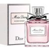 Miss Dior Blooming Bouquet Christian Dior 100 Ml Mujer Edt