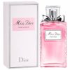 Miss Dior Rose N'roses De Dior 100 Ml Mujer Edt