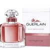 Mon De Guerlain Intense 100 Ml Mujer Edp