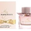 My Burberry Blush 90 Ml Mujer Edp