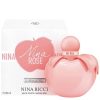 Nina Rose De Nina Ricci 80 Ml Mujer Edt