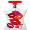 Nolita De Bond No 9 100 Ml Mujer Edp