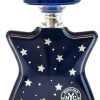 Nuit De Noho Bond No 9 100 Ml Mujer Edp