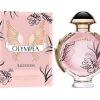 Olympea Blossom Paco Rabanne 80 Ml Mujer Edp