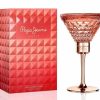 Pepe Jeans London 80 Ml Mujer Edp