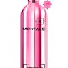 Pink Extasy De Montale Paris 100 Ml Mujer Edp