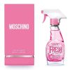Pink Fresh Couture De Moschino 100 Ml Mujer Edt