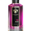 Pink Roses De Mancera 120 Ml Mujer Edp