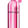 Pretty Fruity De Montale Paris 100 Ml Mujer Edp