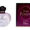 Pure Poison De Christian Dior 100 Ml Mujer Edp