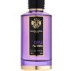 Purple Flower De Mancera 120 Ml Mujer Edp
