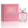 Queen Lively Muse De Antonio Banderas 80 Ml Mujer Edt