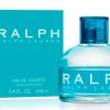 Ralph De Ralph Lauren 100 Ml Mujer Edt