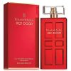 Red Door De Elizabeth Arden 100 Ml Mujer Edt