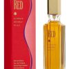 Red Giorgio De Beverly Hill 90 Ml Mujer Edt