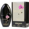 Rose Noire De Giorgio Valenti 100 Ml Mujer Edp