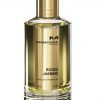 Roses Jasmine De Mancera Unisex 120 Ml Edp