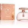 Sensual Touch De Tous 100 Ml Mujer Edt