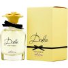Shine De Dolce & Gabbana 75 Ml Mujer Edp