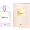 Shuhrah Pour Femme De Rasasi 100 Ml Mujer Edp