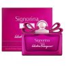Signorina Ribelle De Ferragamo 100 Ml Mujer Edp