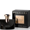 Splendida Jasmin Noir Bvlgari 100 Ml Mujer Edp