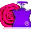 Spring Fling De Bond No 9 100 Ml Mujer Edp