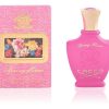 Spring Flower De Creed 75 Ml Mujer Edp